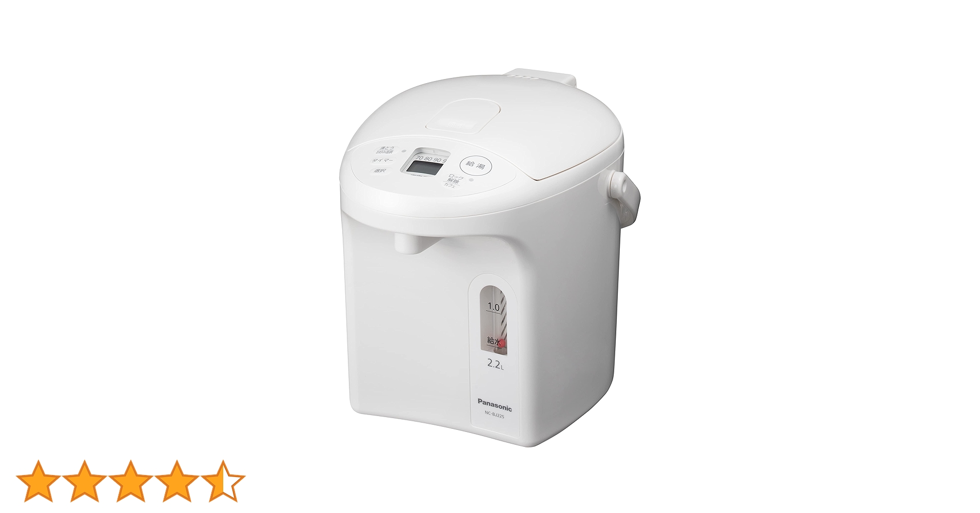 61C1XMrZy+L.jpg_BO30,255,255,